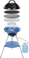 Campingaz gas bbq