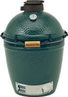 Beste Kamado bbq