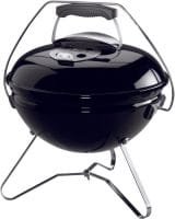 weber smokey bbq