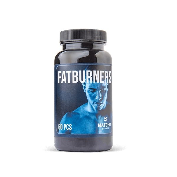 Beste fatburner 2022 Top 3 best getest Manvannu.nl